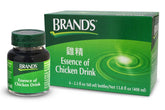 561068  BRAND'S® Essence of Chicken Drink